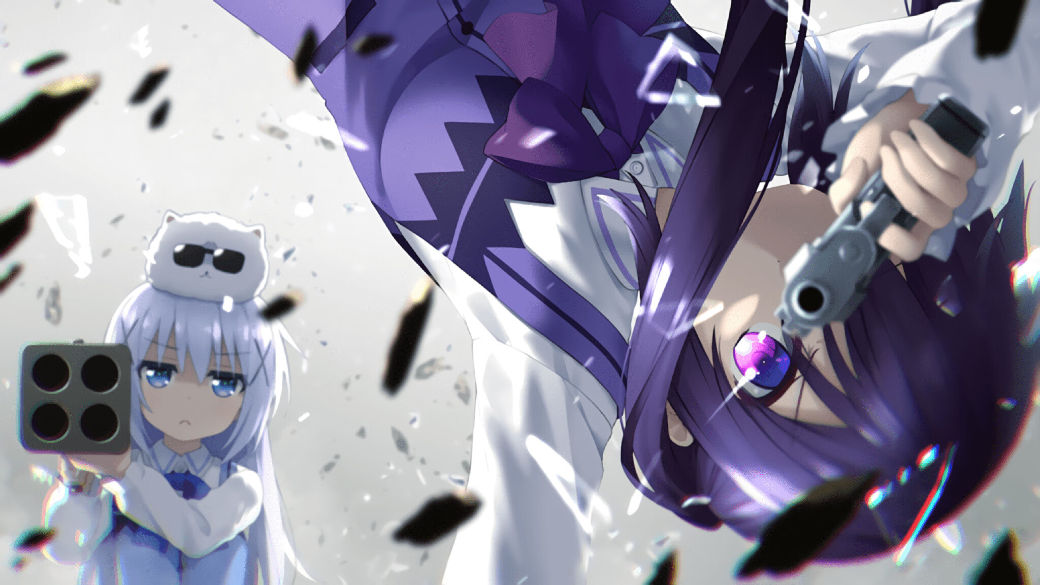 关键战中的强者,哈登的冷血与新疆队的突围