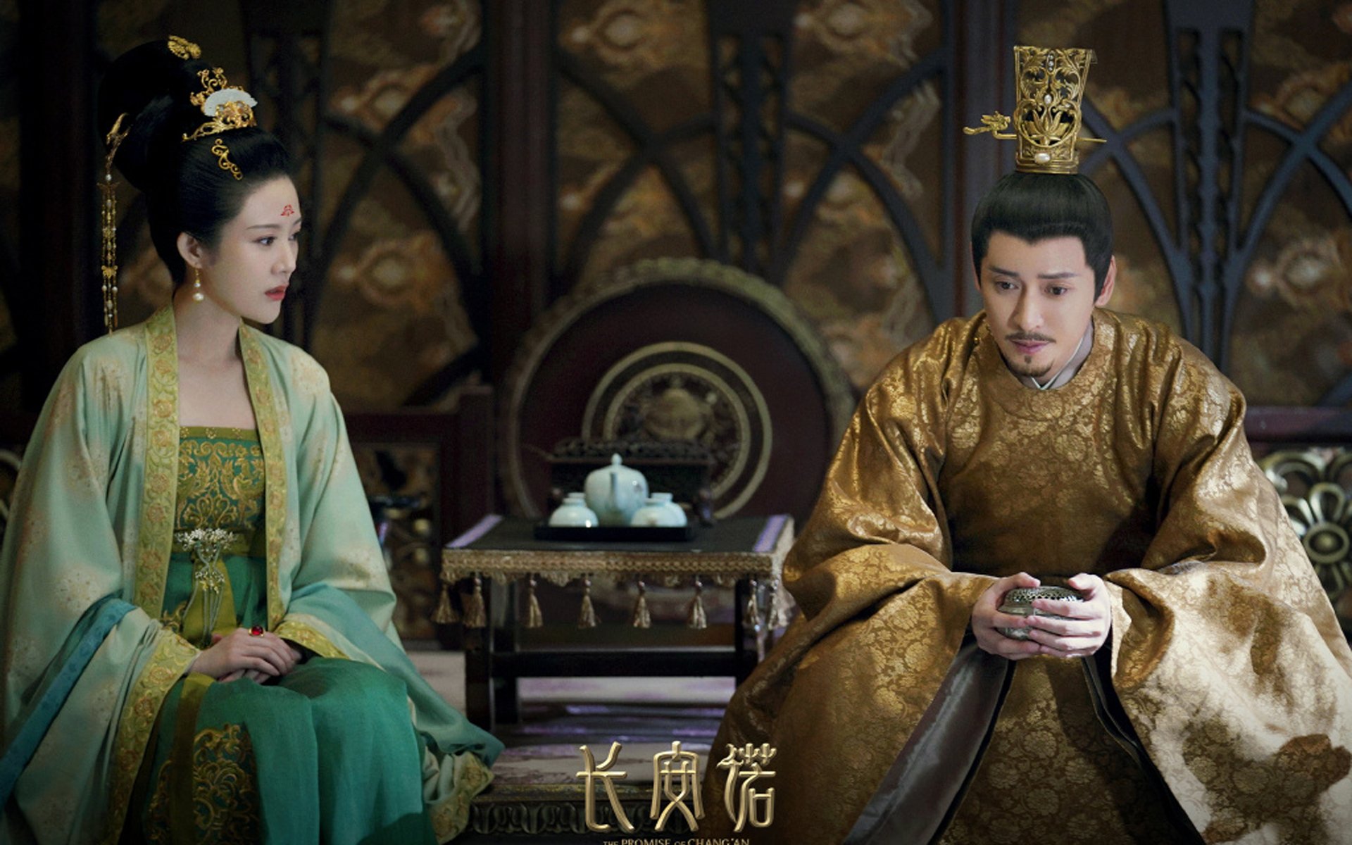 意式铁链冰封国足,梅西教科书演绎艺术足球