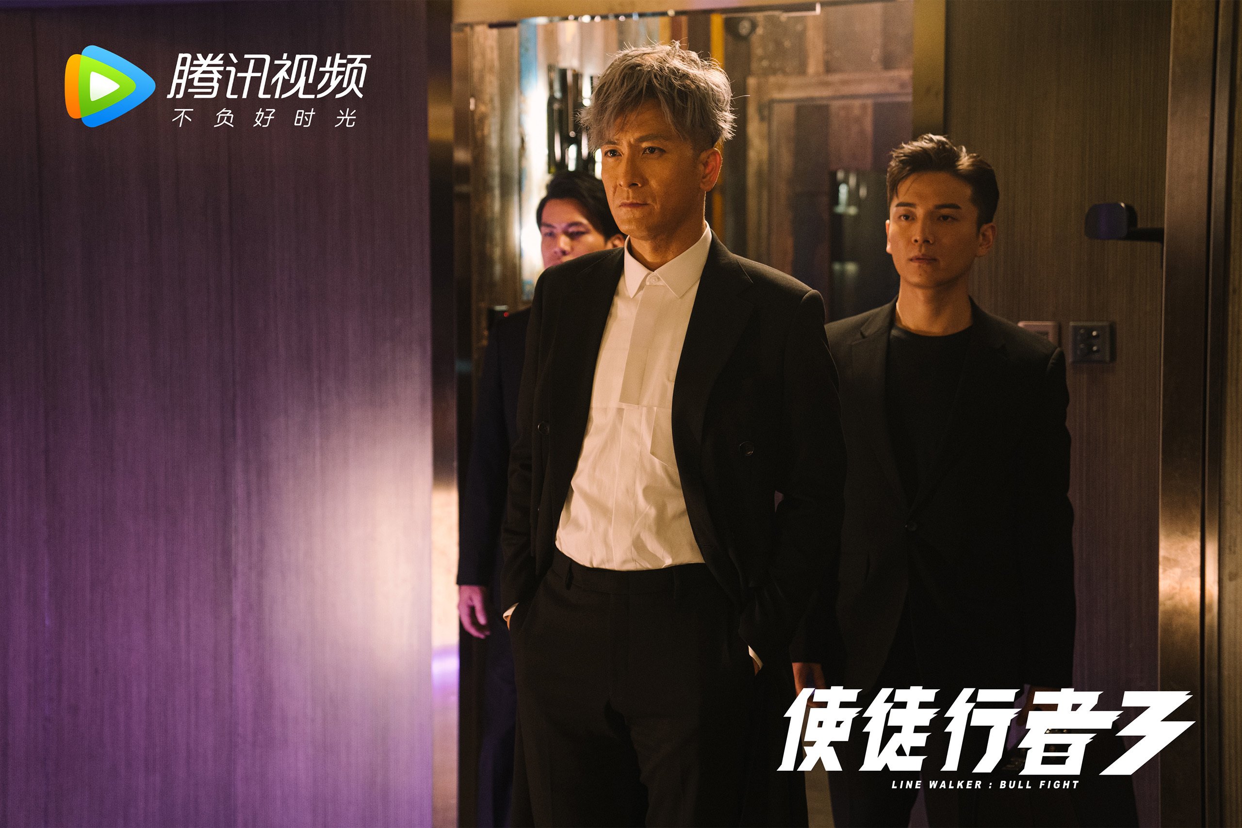 黑白直播nba-无解狂飙！杰伦·格林三节57分血洗防线，浙江队吞下惨败苦果