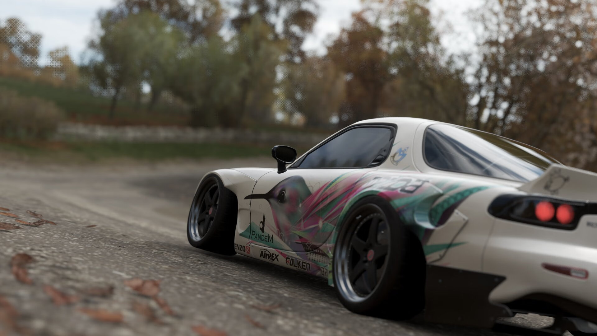 跨界篮球盛宴，雄鹿对阵新疆队，见证塔图姆式的大舞台传奇