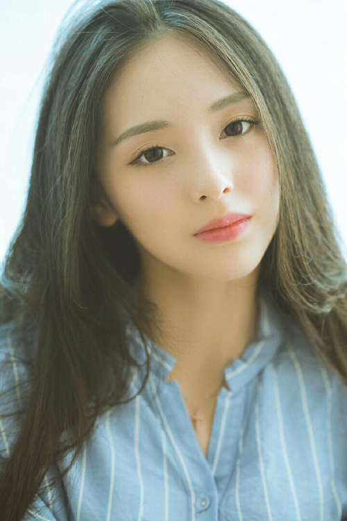 冰火对决！克莱关键战不手软，雄鹿粉碎湖人引热议