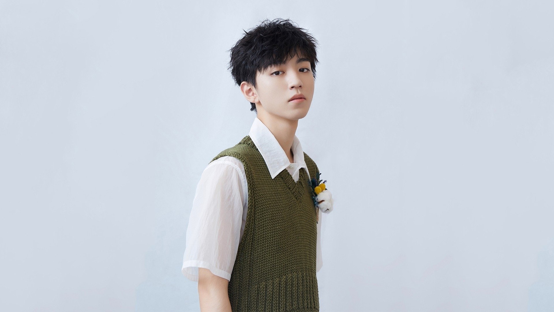 黑白直播nba-冷雨与热浪，当苏格兰的泥泞胜利遇见久保建英的璀璨光芒