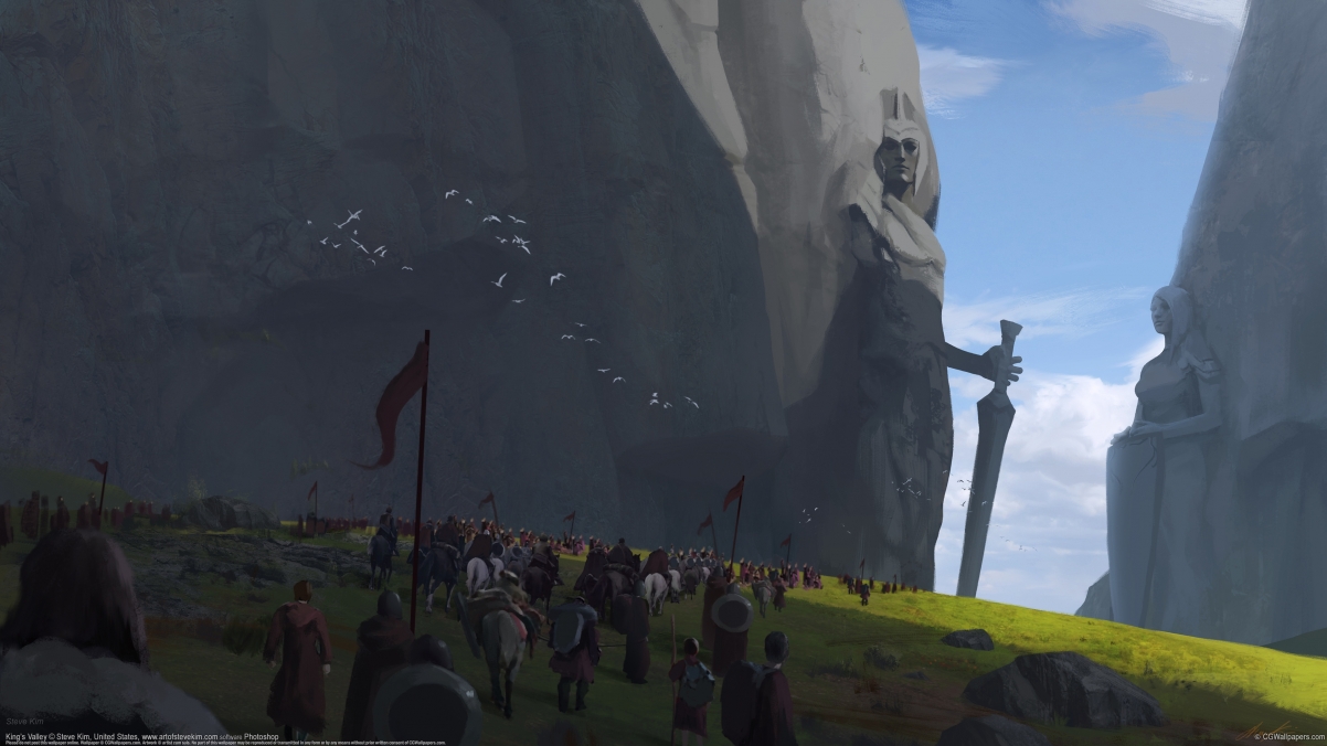 沉默的节拍器，卡塞米罗如何让摩纳哥的喧哗沉入死寂