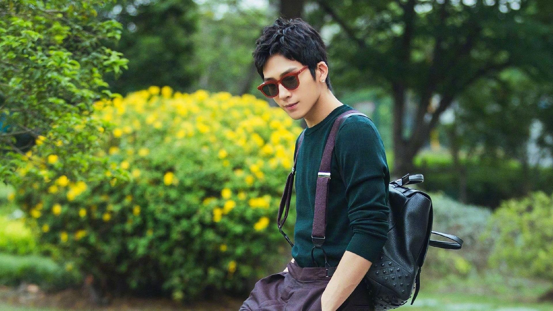 硬仗铸就王者，门迪的铁血一战与乌拉圭的精神图腾