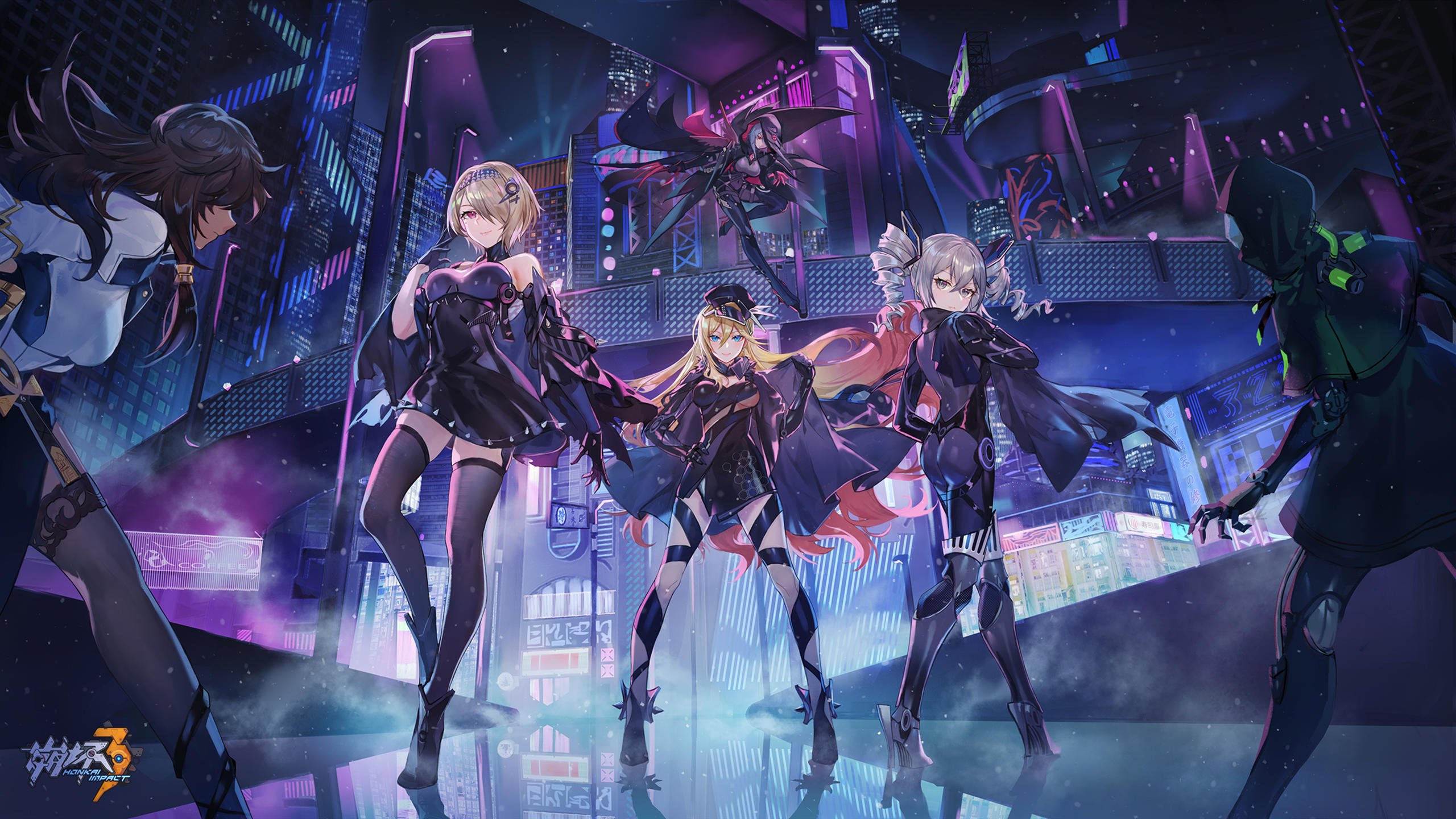 黑白直播免费体育直播-北欧飓风击碎豪门幻梦，阿圭罗的节奏如何撕碎了曼联的傲慢