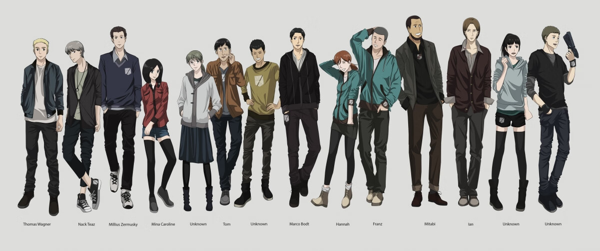 抢七之夜,乔治的冠军级闪耀