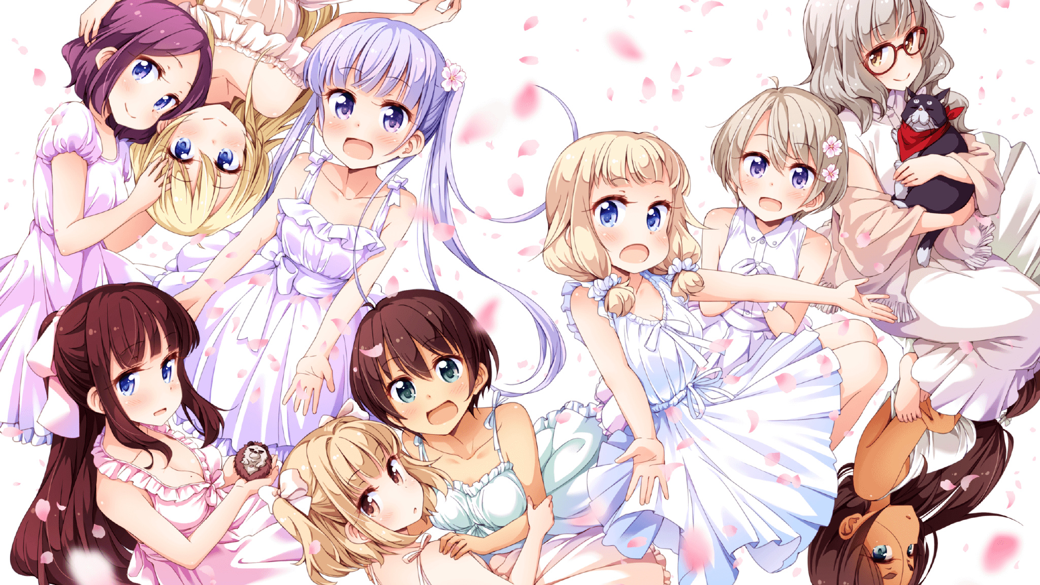 黄蜂终结吉林连胜神话,克莱在至暗时刻刺破阴霾