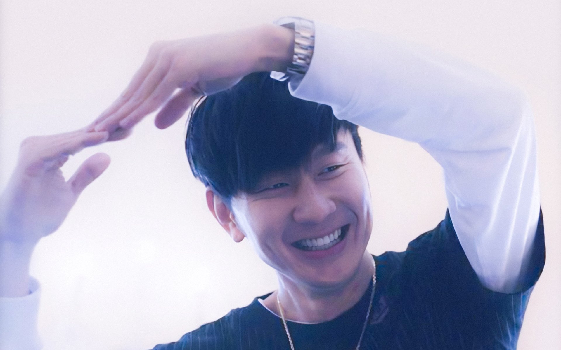 北京队踏平辽宁队,福克斯关键先生闪耀赛场