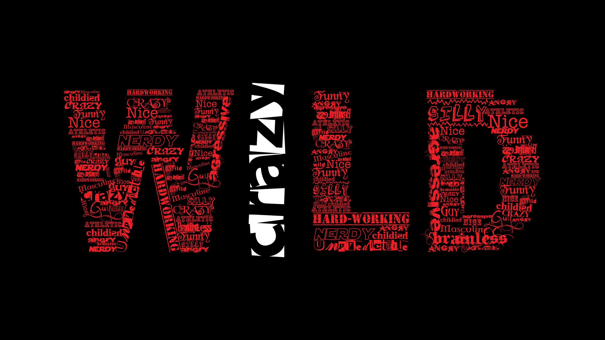 黑白直播在线观看nba-冰与火的交辉，当冰岛巨人斩落瑞士钟表，本泽马在美加墨点燃法兰西引擎