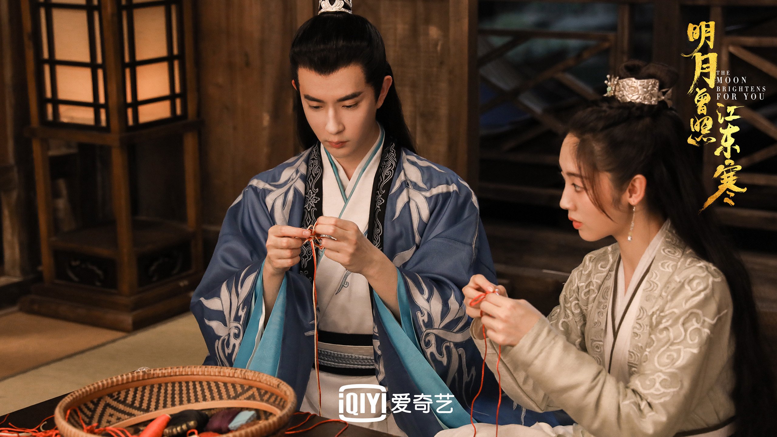 冰与火的交辉，当冰岛巨人斩落瑞士钟表，本泽马在美加墨点燃法兰西引擎