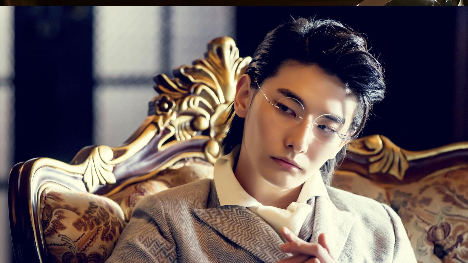 东决关键战之夜，若日尼奥扛起全队，铸就逆袭传奇