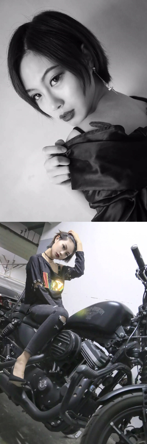 黑白直播网-福克斯全程高能输出，上海队险胜北京队