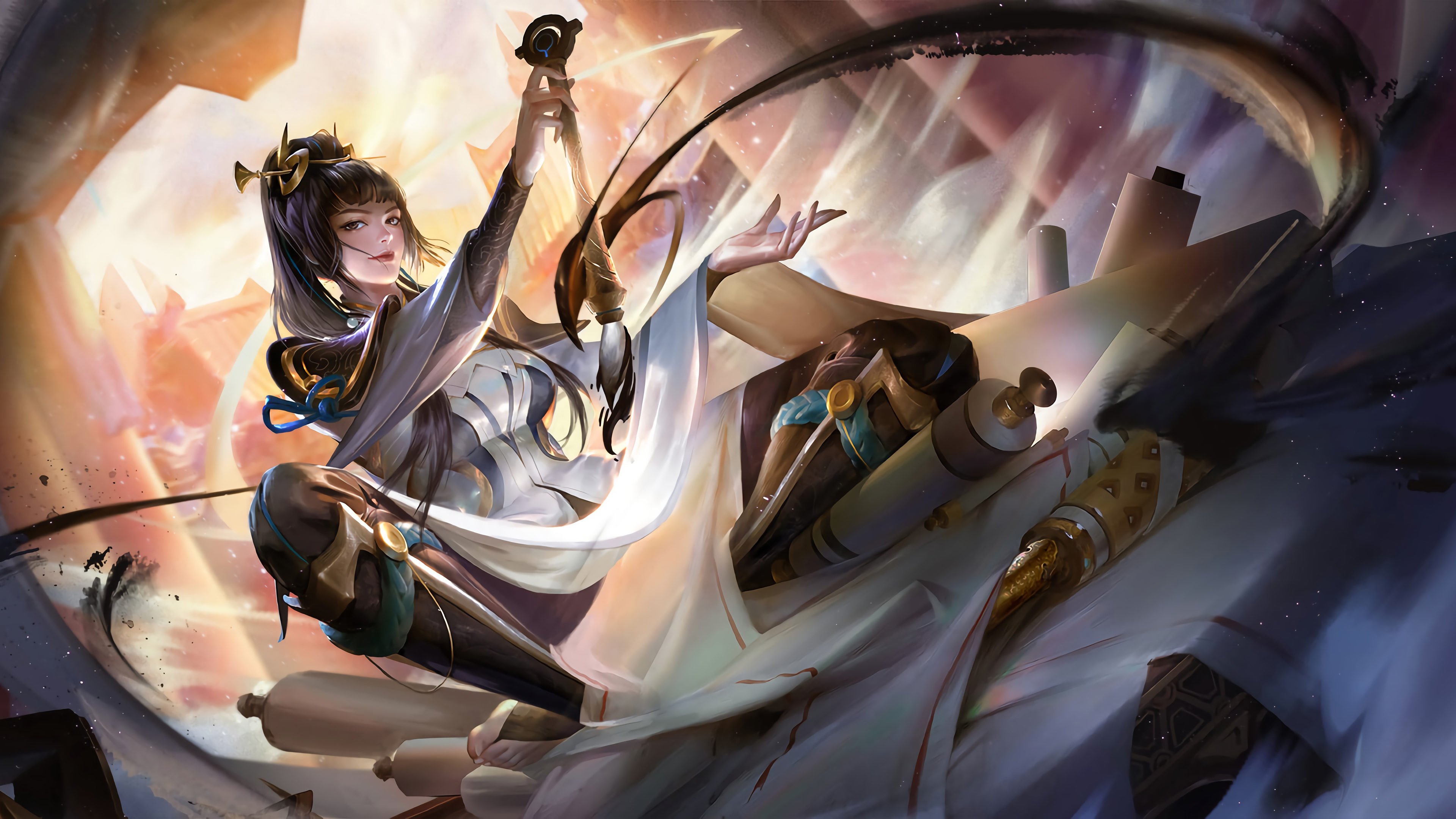 福登关键先生闪耀，土耳其力克切尔西创历史