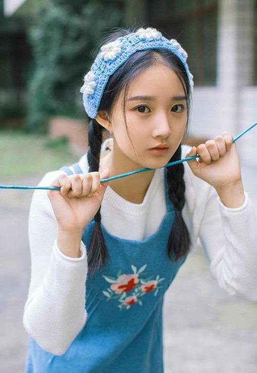 英格拉姆致命一击！步行者险胜深圳队，末节逆转彰显巨星本色