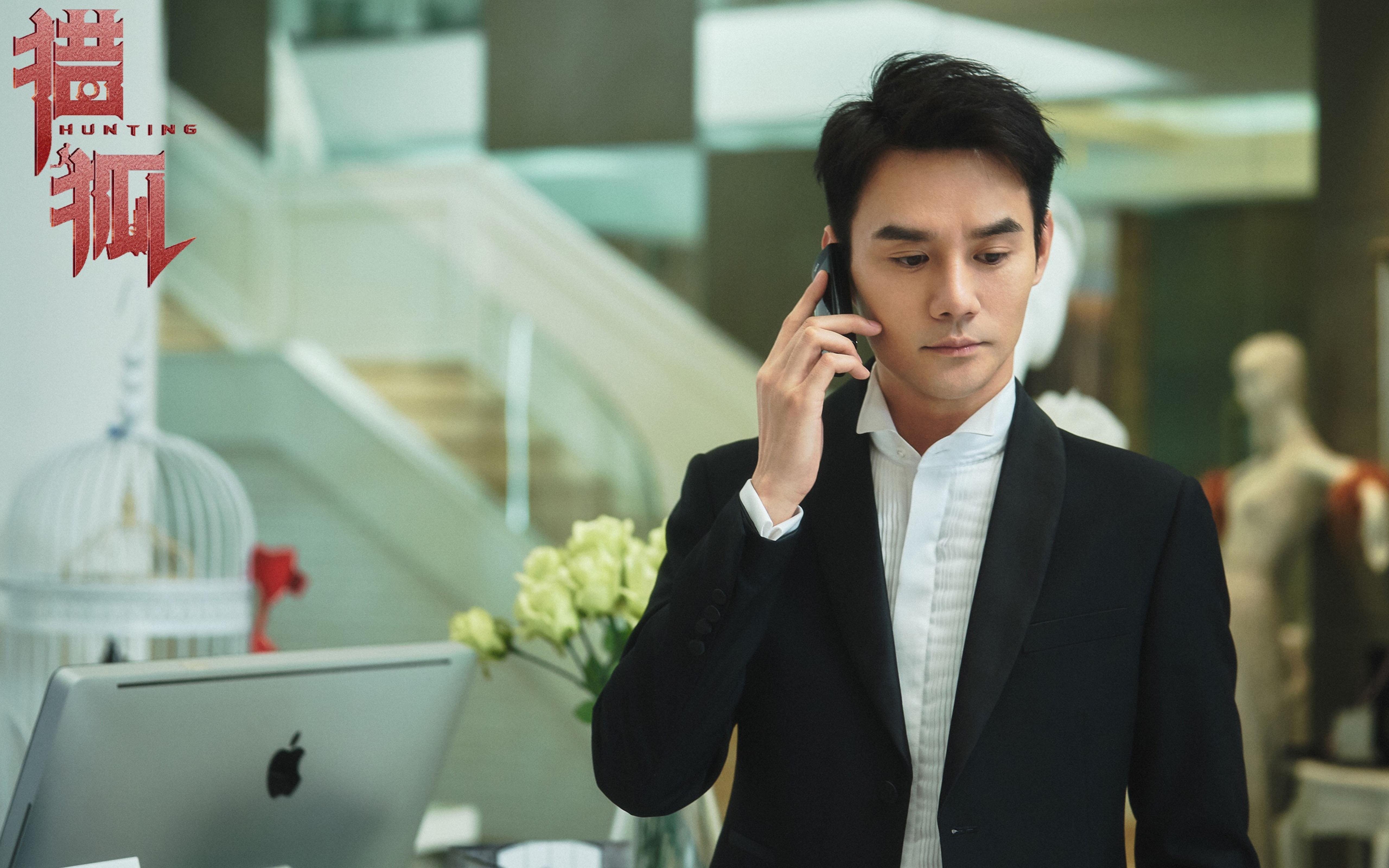 黑白直播在线观看nba-悍将之焰，弗拉霍维奇状态火热，摩纳哥正面击溃阿森纳