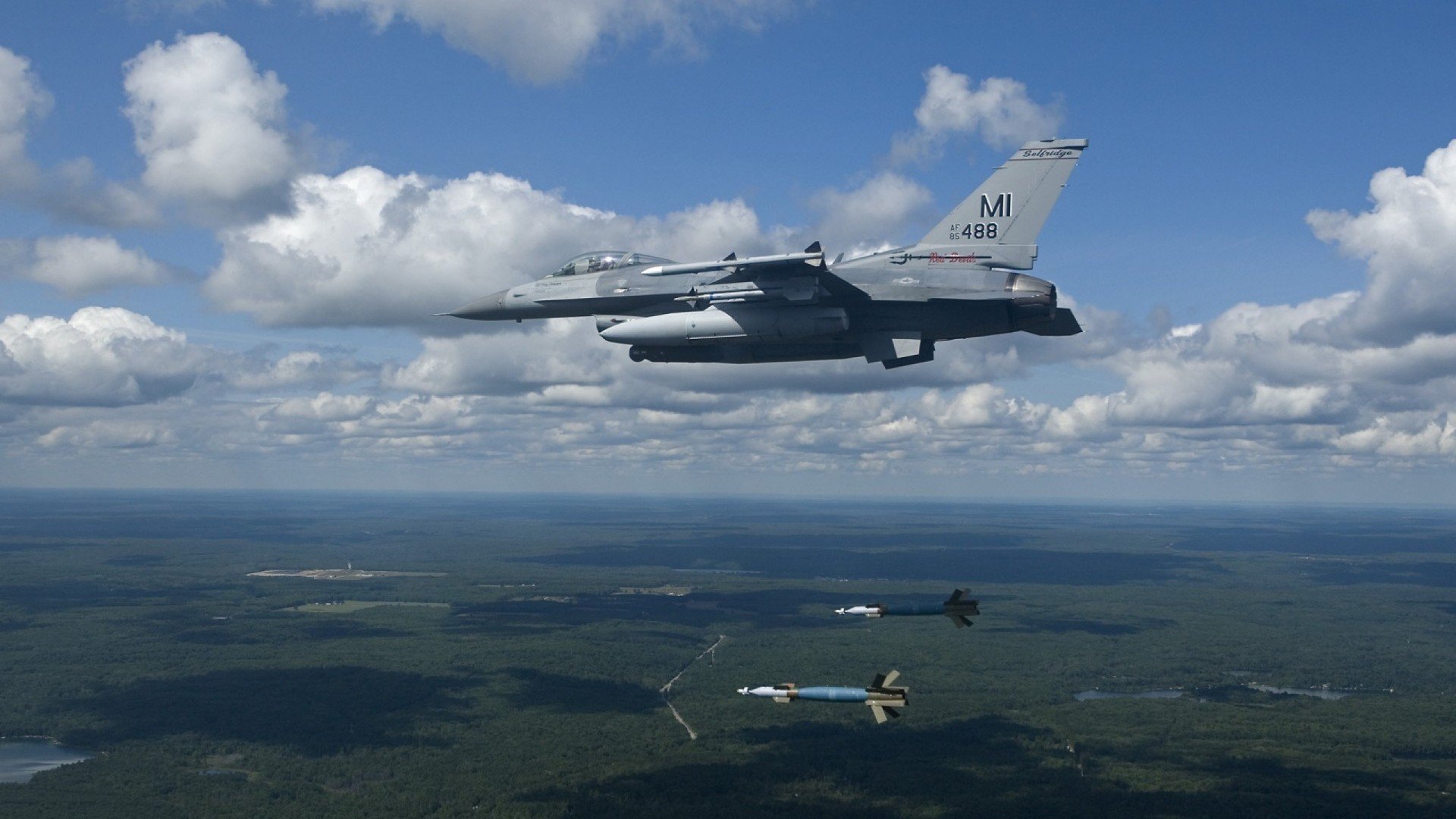 草莽颠覆皇权，从伊拉克爆冷巴西到特奥主宰意甲，足球权力正在祛魅