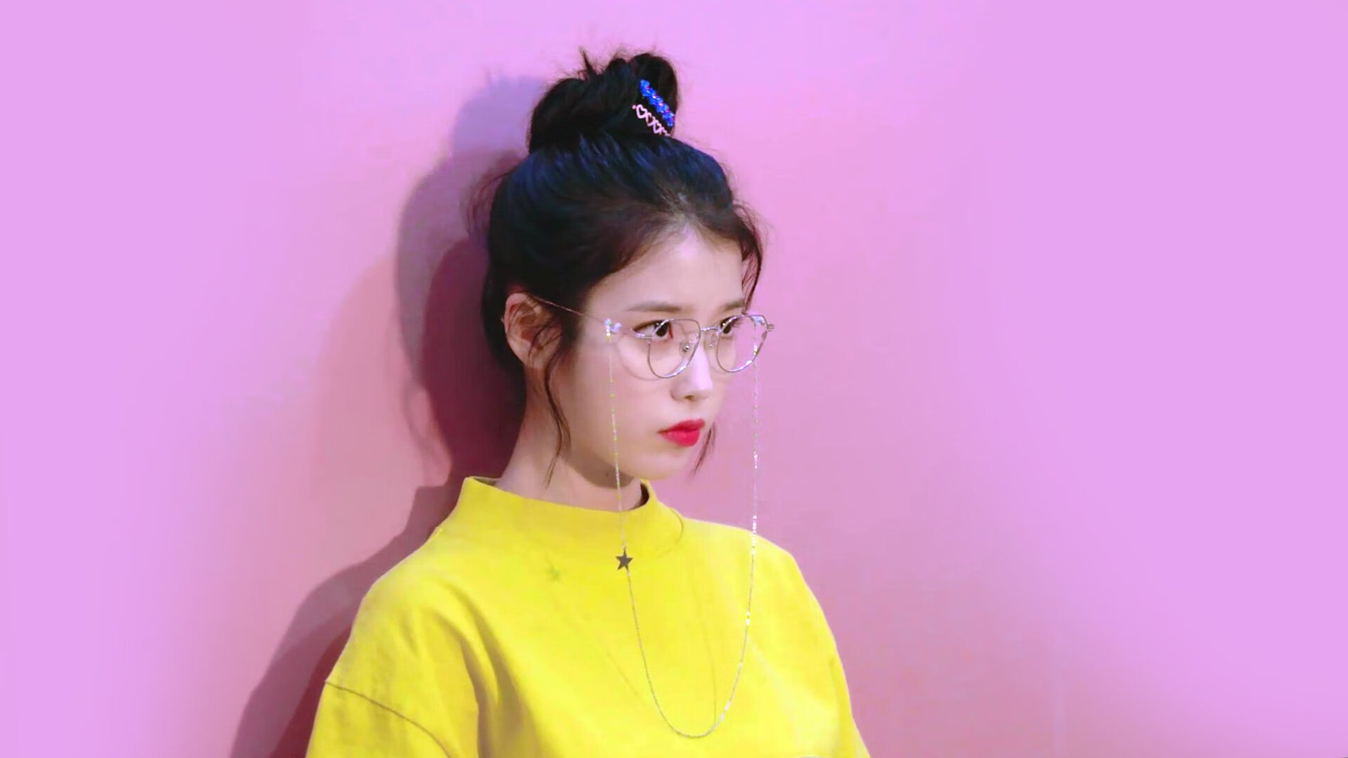 黑白直播网-姆巴佩跨界惊艳，玻利维亚对阵阿根廷友谊赛提前失去悬念