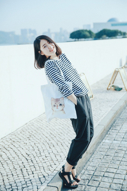 姆巴佩跨界惊艳，玻利维亚对阵阿根廷友谊赛提前失去悬念