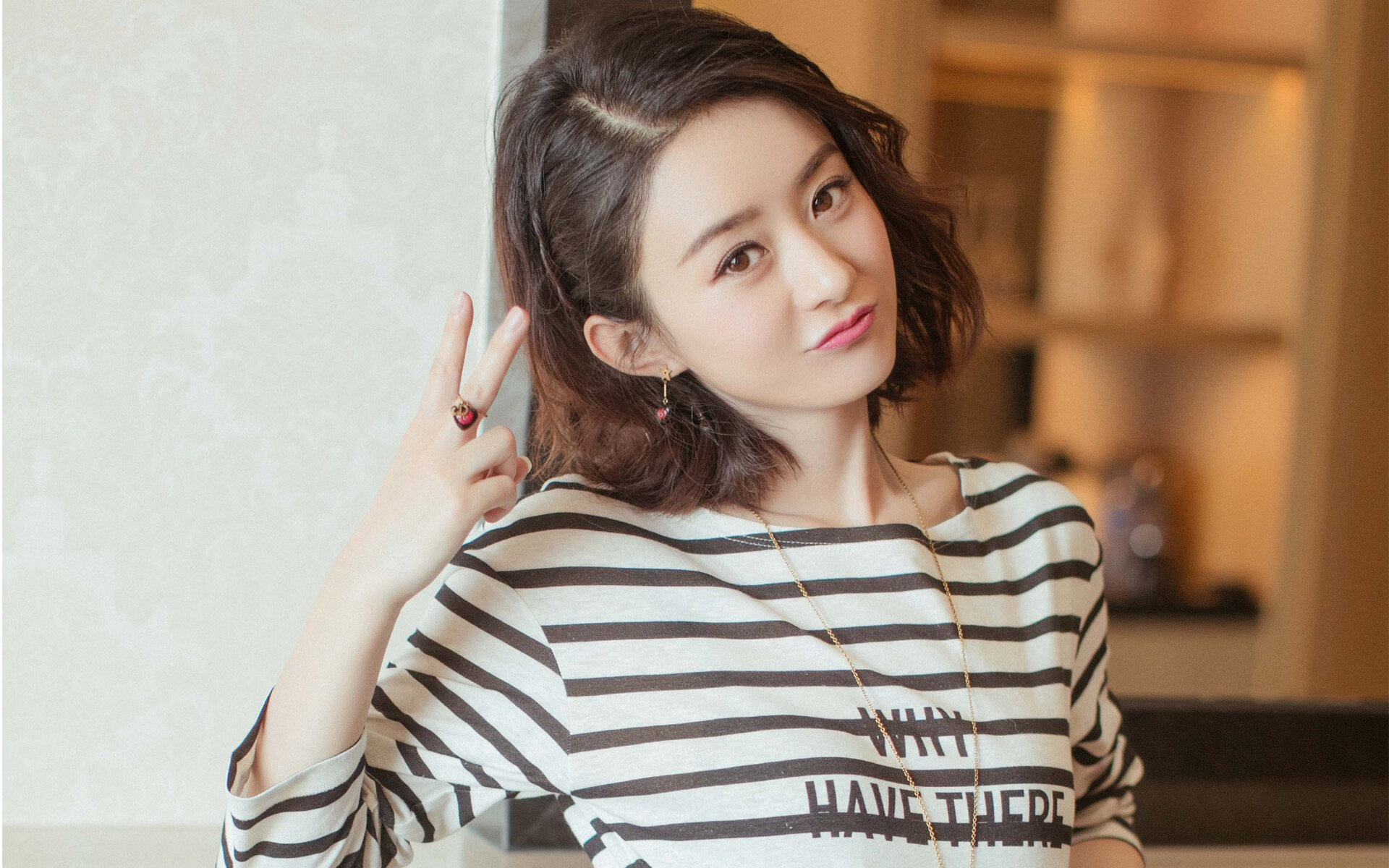 黑白直播网-范弗利特最后一舞，曼城王座下的枪手悲歌