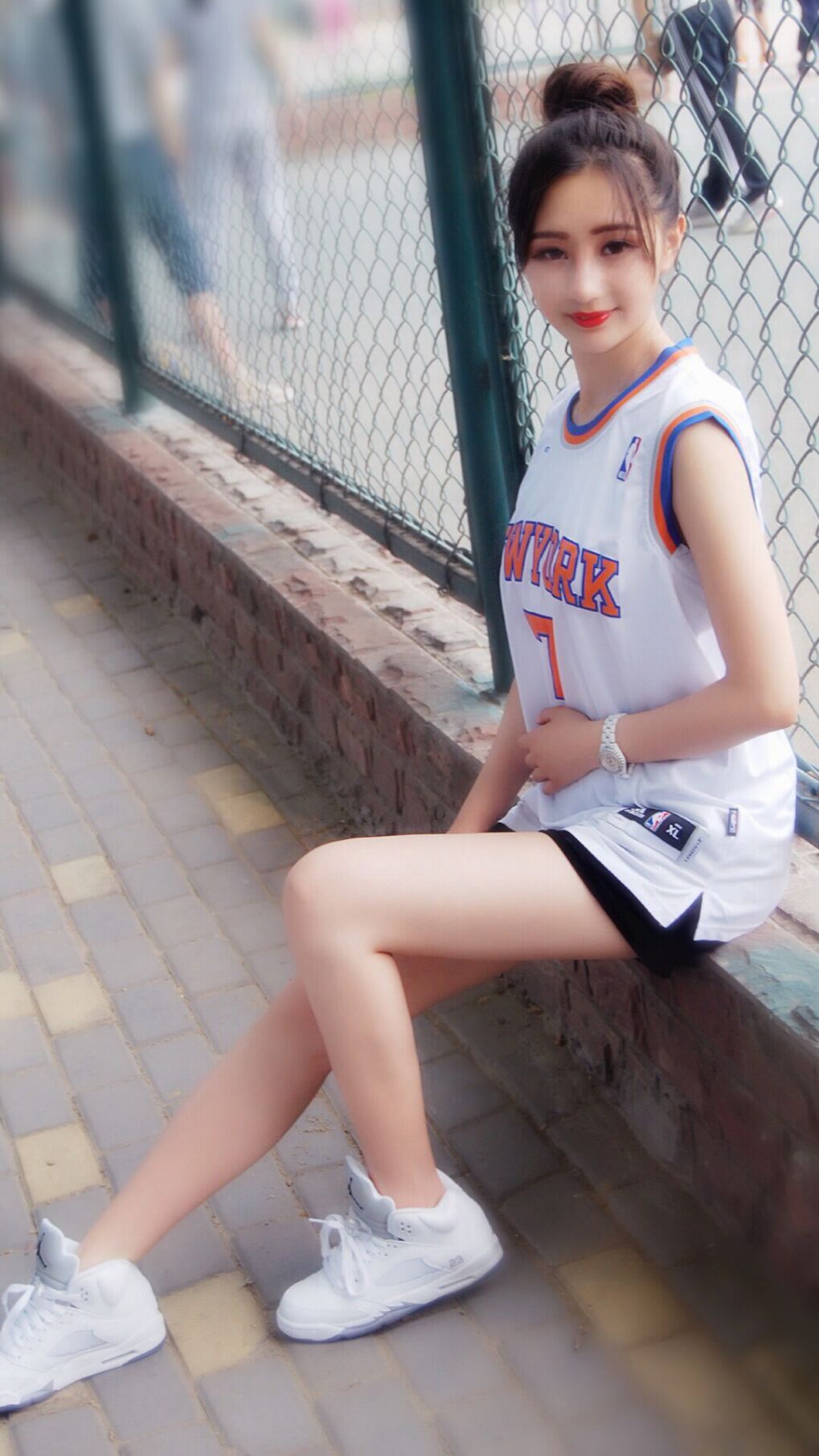 黑白直播体育-跨洋的绝杀，当爱德华兹的火焰遇上辽宁的冰封