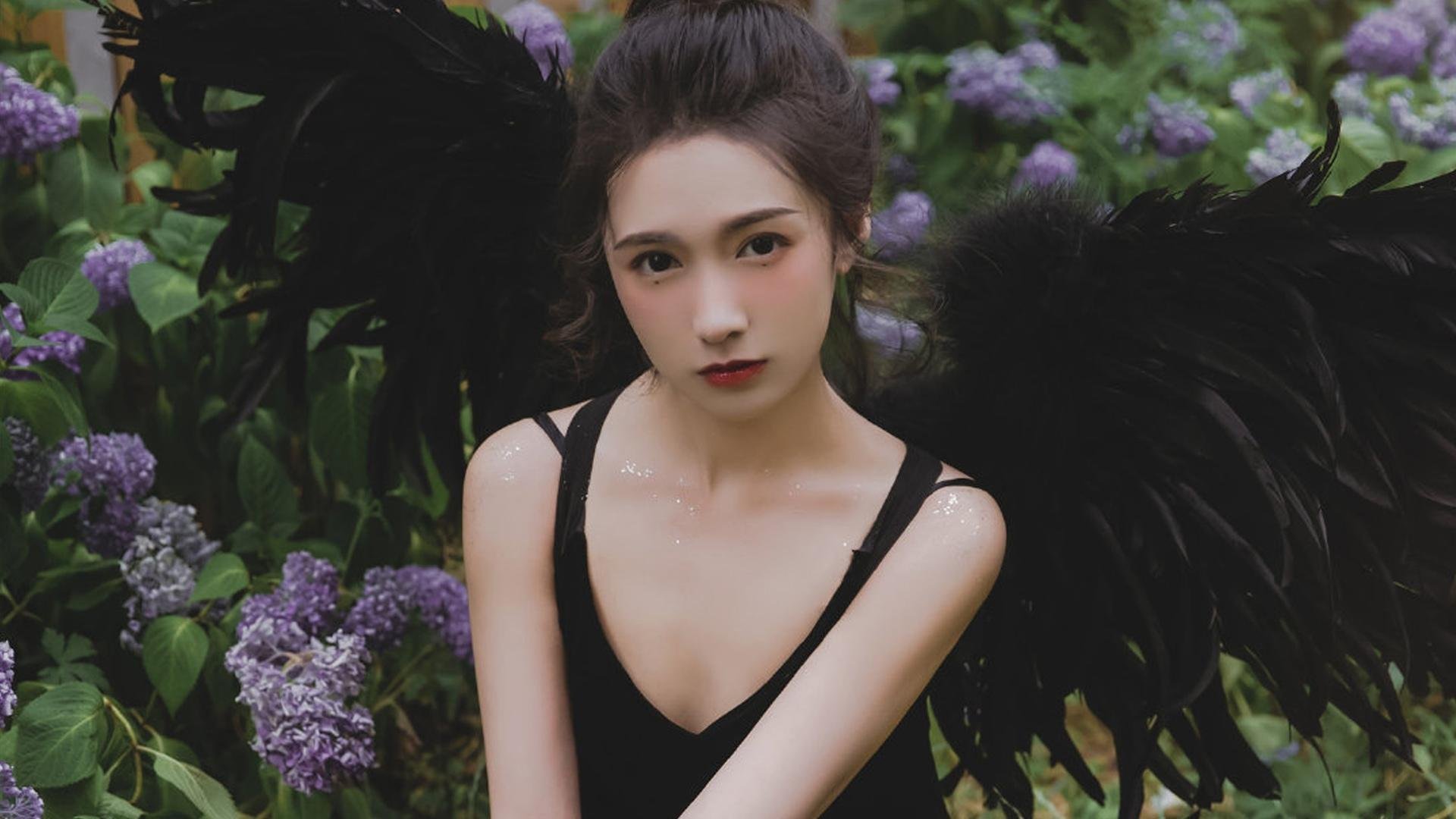 卡拉斯科爆发引领进攻狂潮，哥斯达黎加连续得分压制几内亚