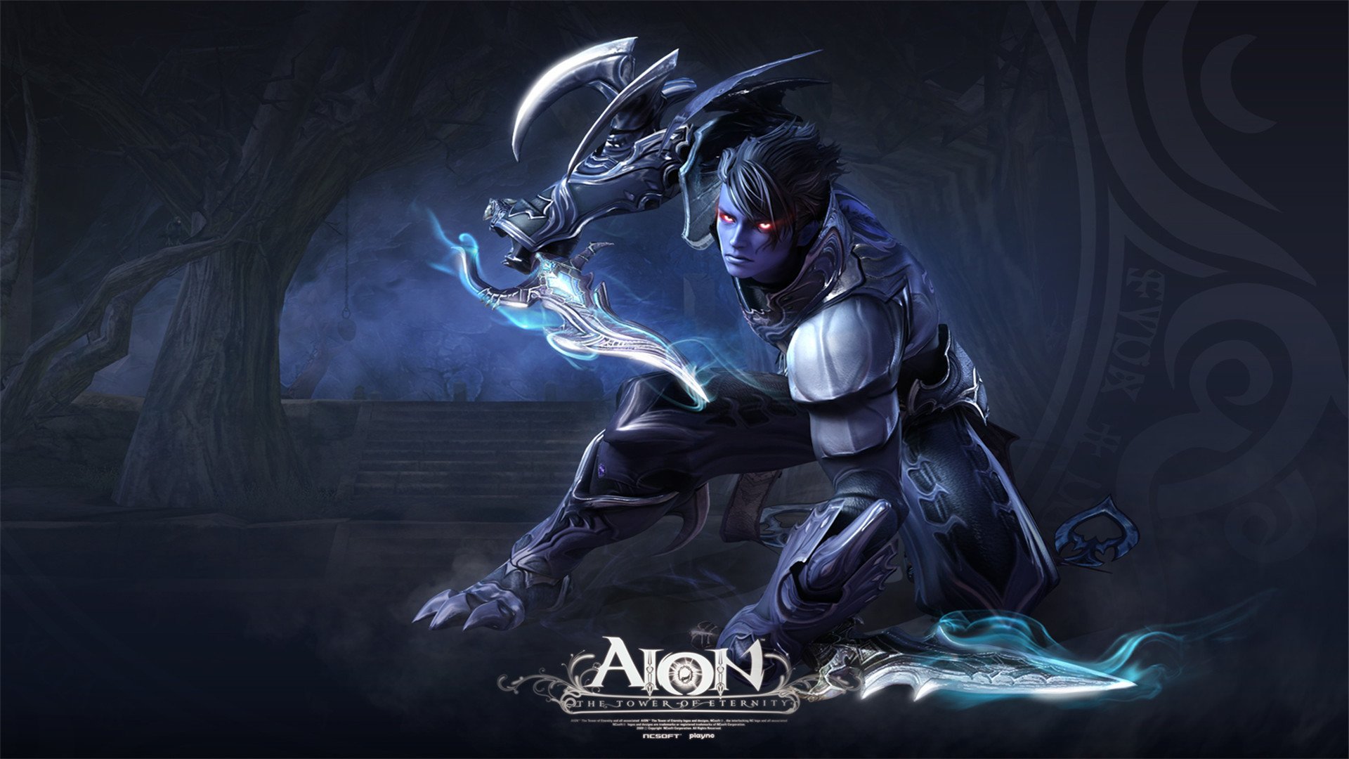 卡拉斯科爆发引领进攻狂潮，哥斯达黎加连续得分压制几内亚