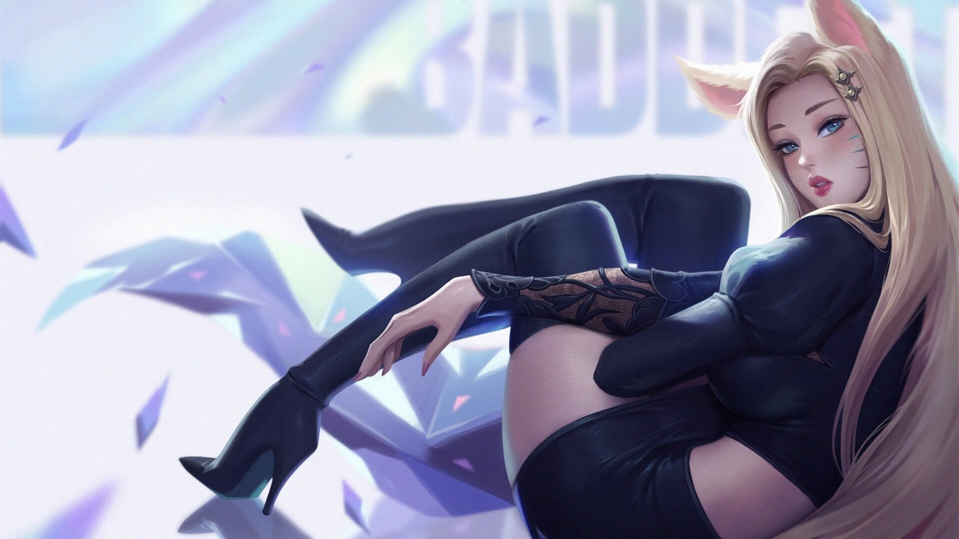 意大利铡刀与蓝衣棋子，拉齐奥帮如何从内部掀翻比利时黄金一代