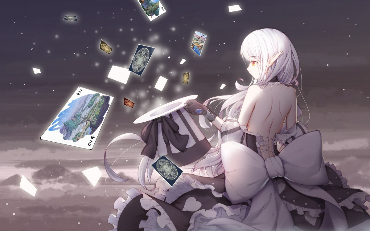 从掀翻拉齐奥到闪耀2026，奥地利足球与恩佐的崛起预言