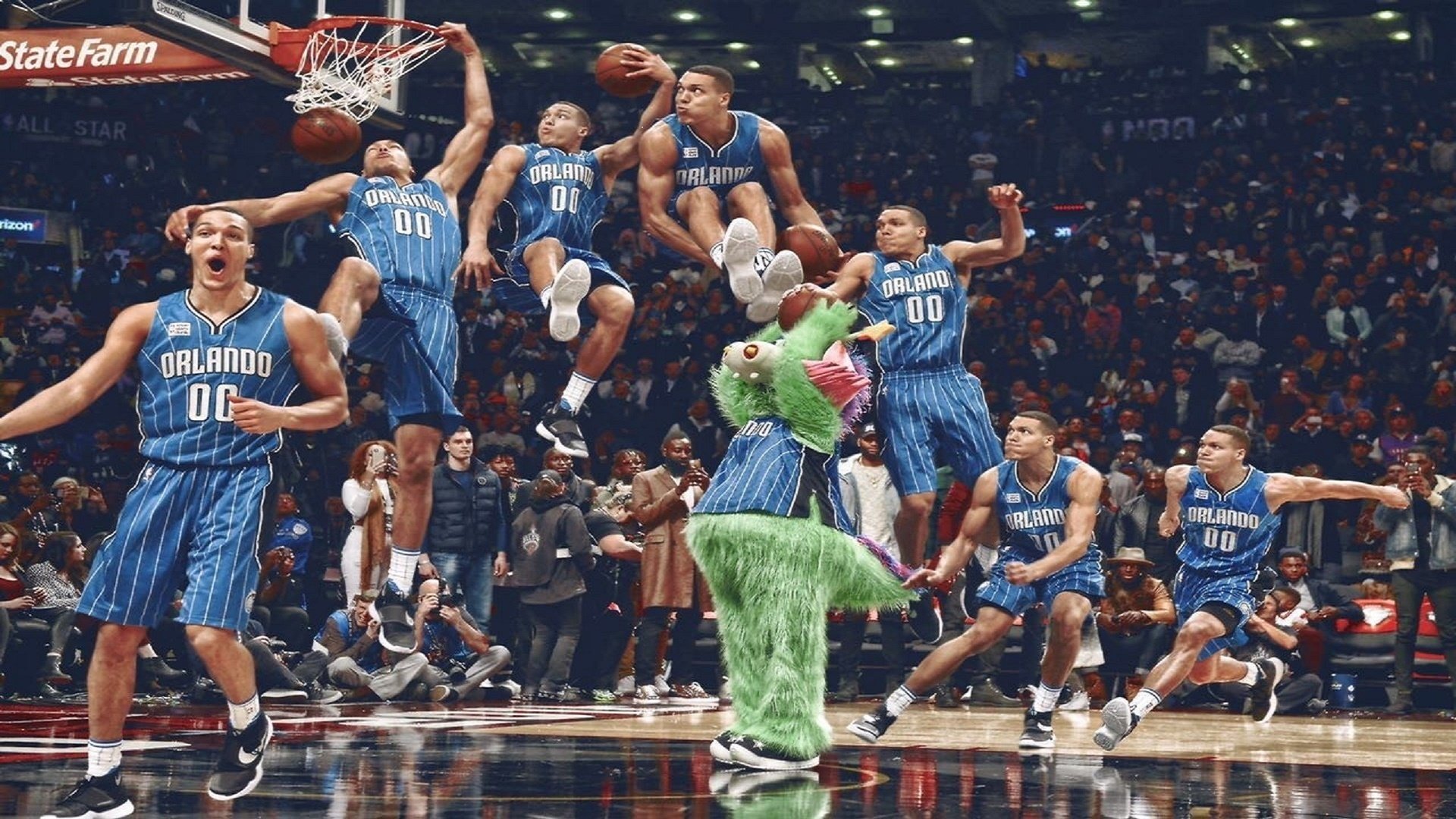 黑白直播nba在线观看-橙色风暴惨遭逆转，沙特三球横扫荷兰！托纳利闪耀全场引领蓝衣军团完美配合