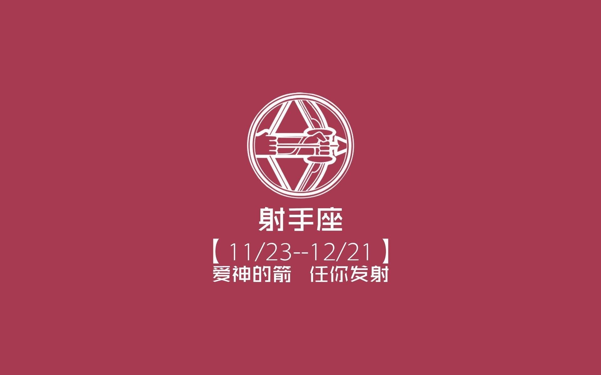 黑白直播nba-风暴中的探戈，2026世界杯D组，智利掀翻五星巴西，哈基米独舞成最亮风景线