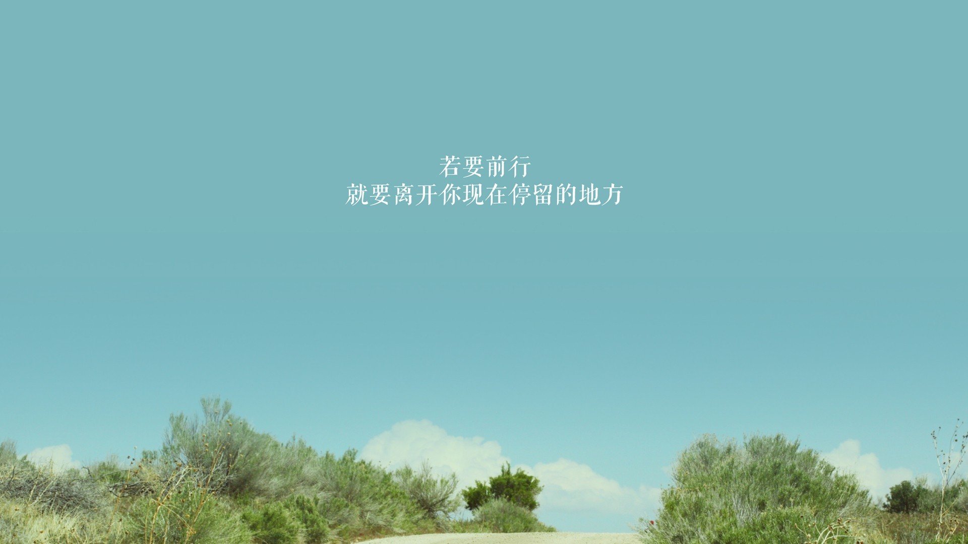 铁骑破阵，匈牙利主场压制捷克，迪亚斯带队拿下C组关键战