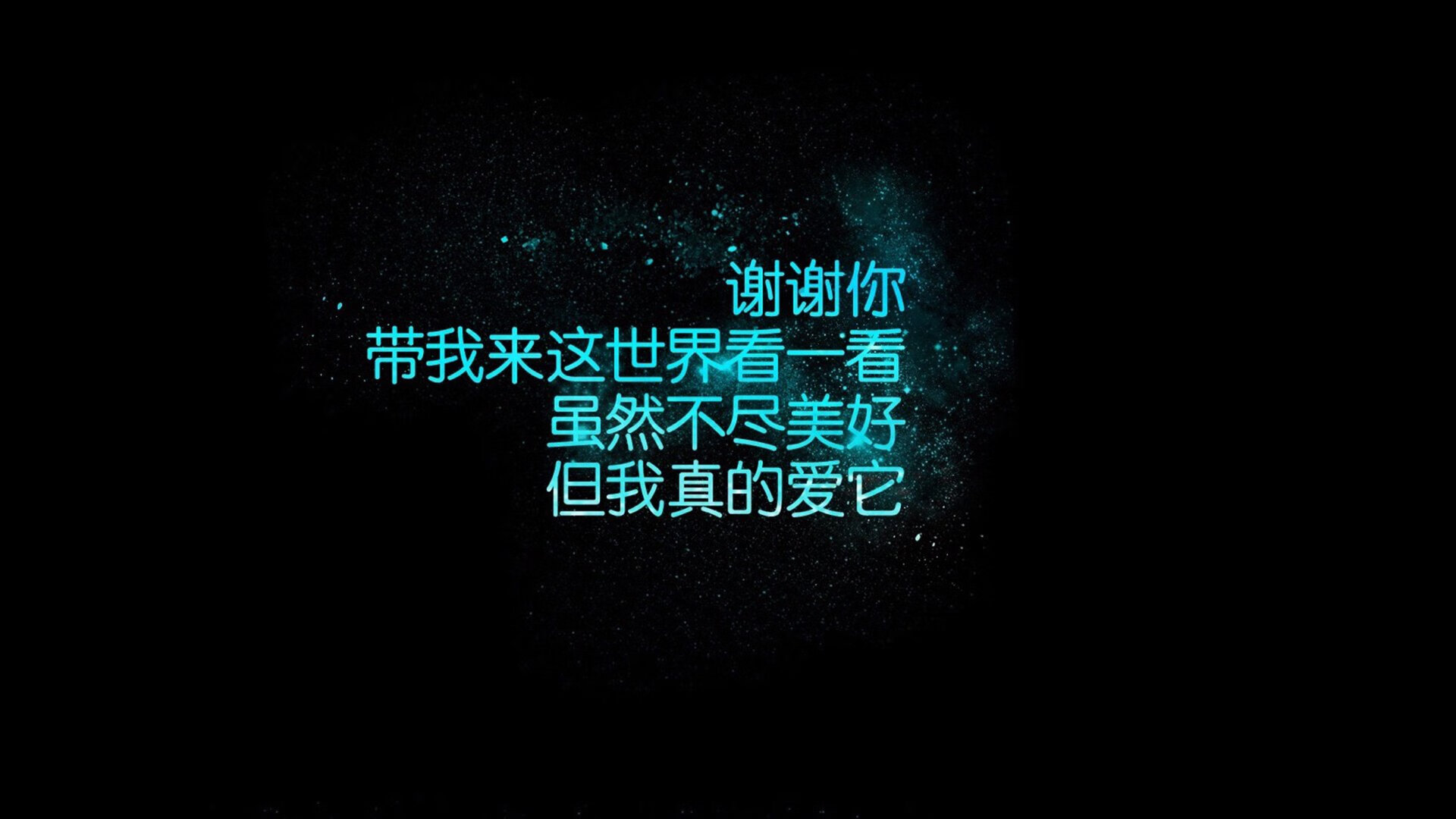 绝杀之夜,突尼斯力克澳大利亚,哈兰德闪耀中场掌控全局