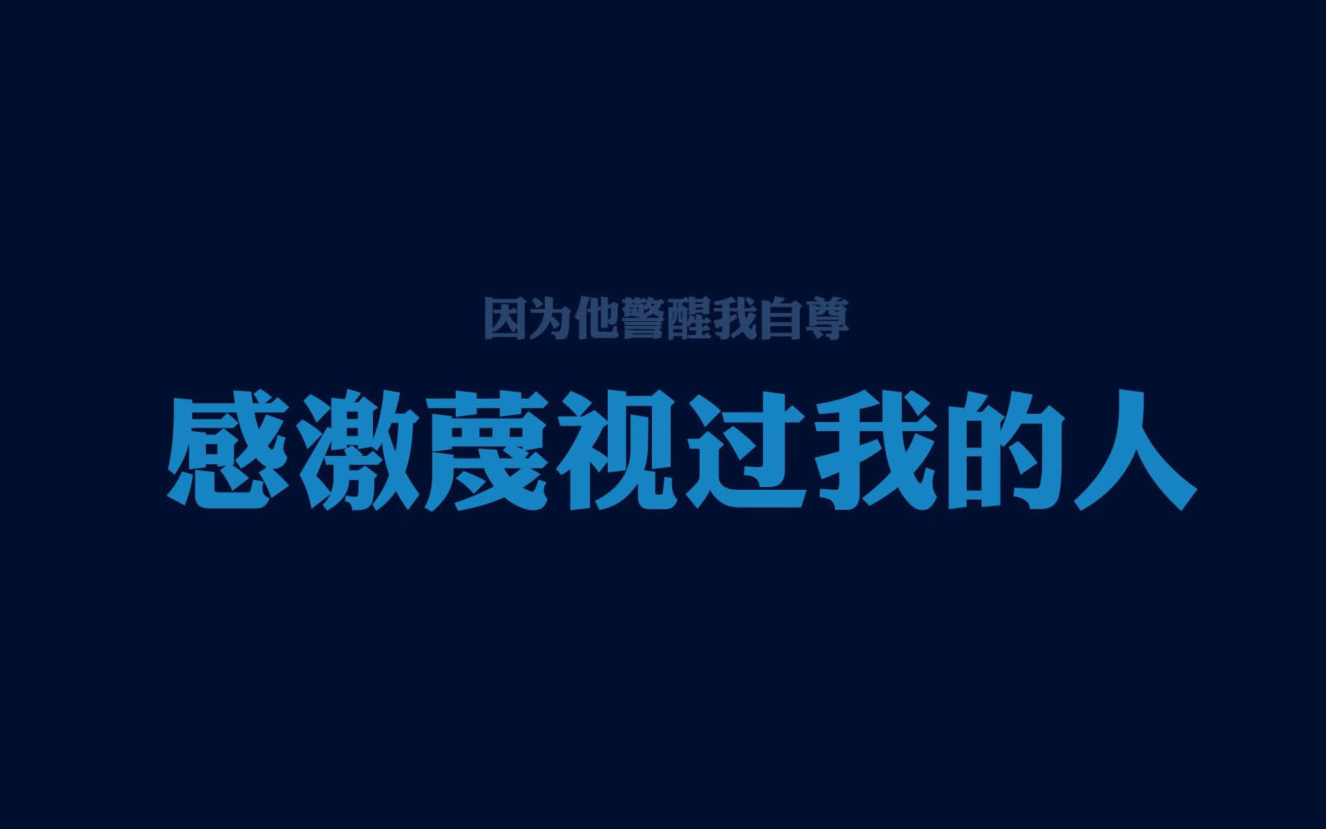 冷门之夜，印度绝杀法国，三笘薰独舞引领亚洲之光