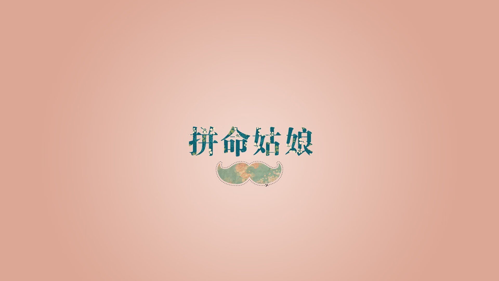 绝地反击!喀麦隆补时绝杀西班牙,B费引领进攻风暴席卷2026世界杯H组