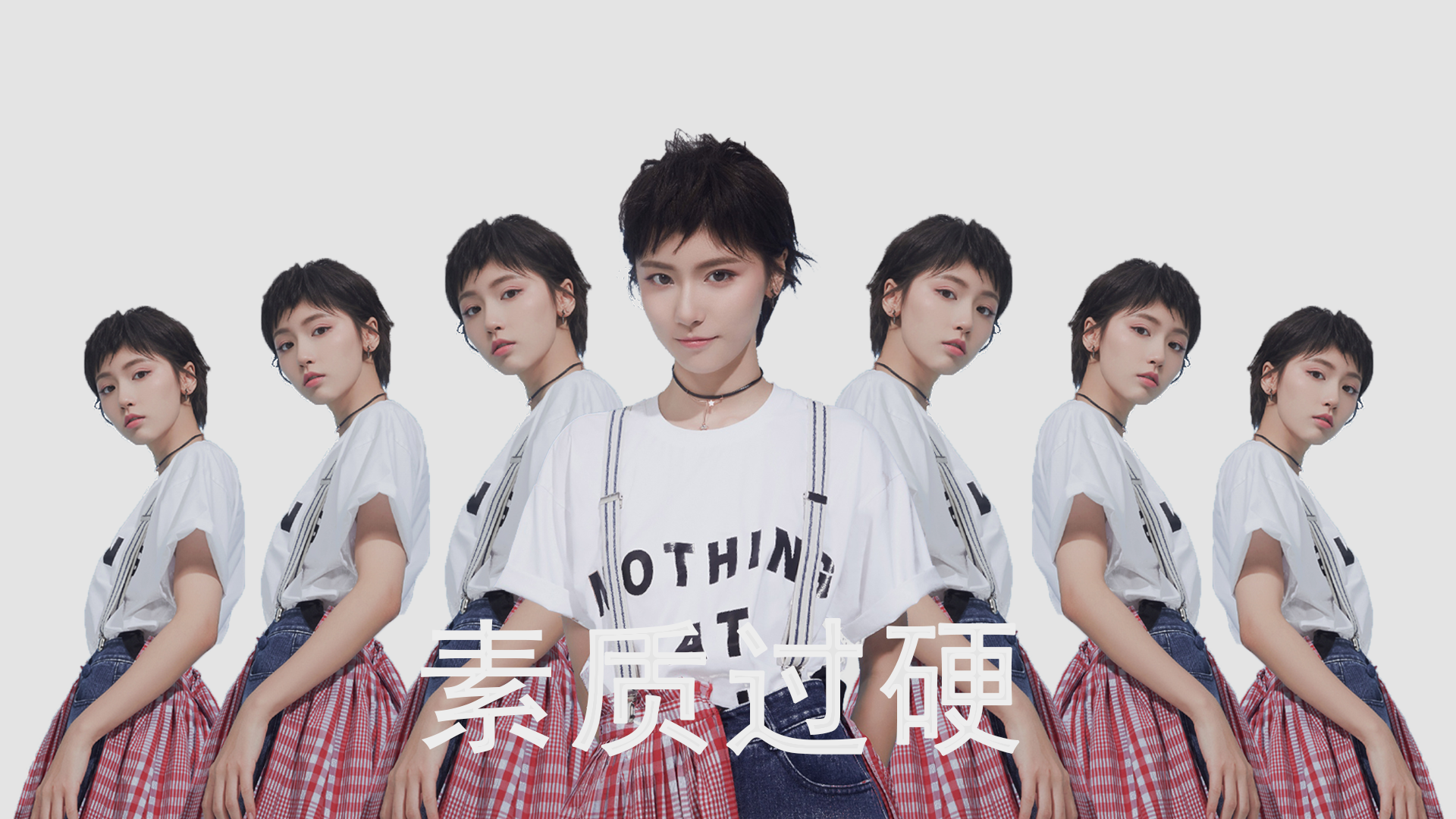 黑白直播体育-绝地反击！2026世界杯E组关键战，澳大利亚逆转法国，京多安神勇带队取胜