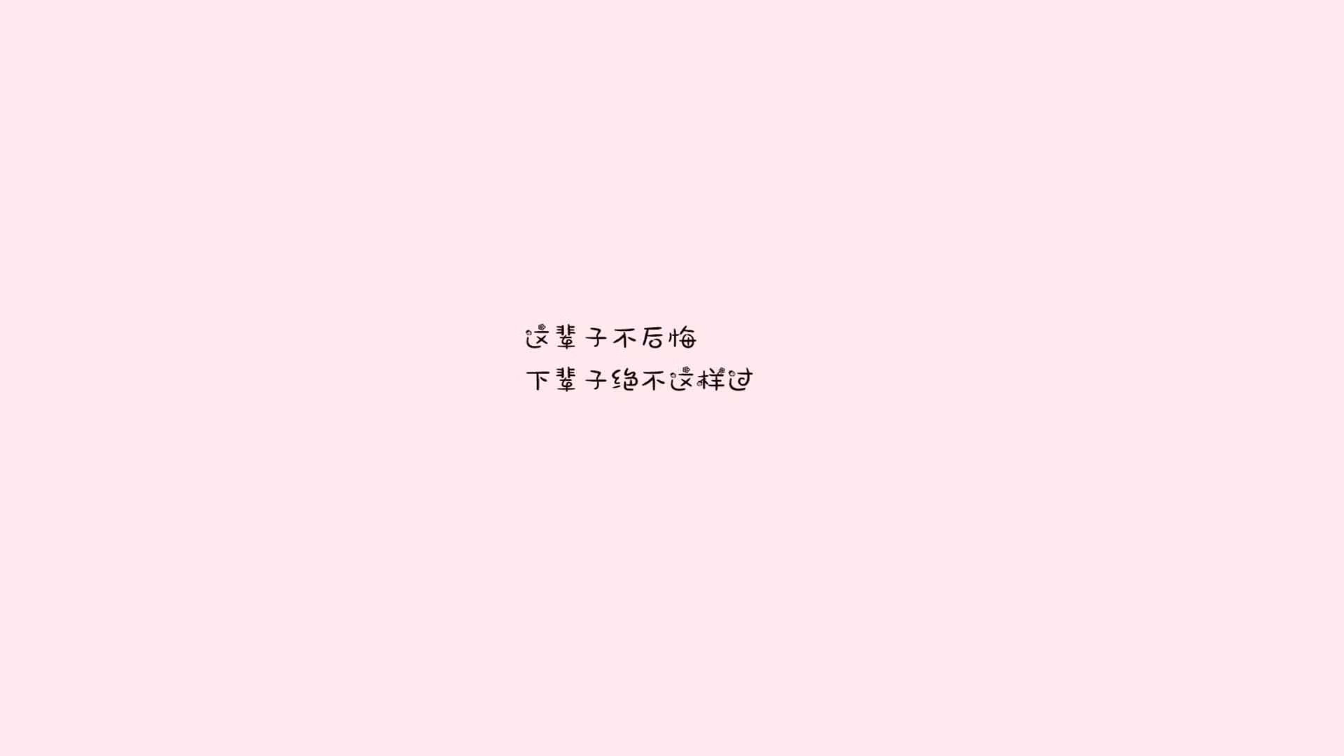 铁骑横扫西亚雄狮,福登闪耀C组战场—2026世界杯匈牙利5-1伊朗侧记