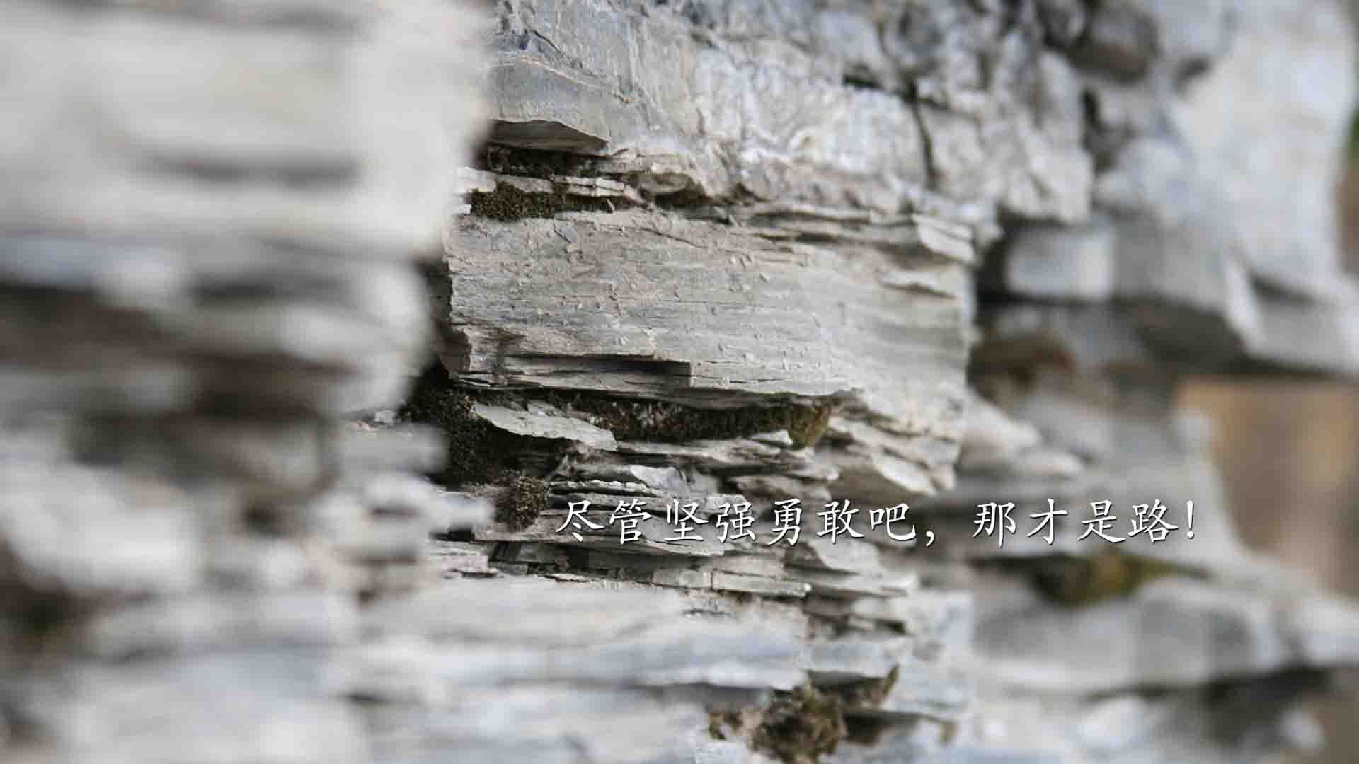 摩洛哥风暴席卷D组,登贝莱致命一击送韩国回家