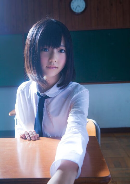 亚洲之光闪耀2026世界杯,泰国碾压加纳,孙兴慜导演H组焦点战