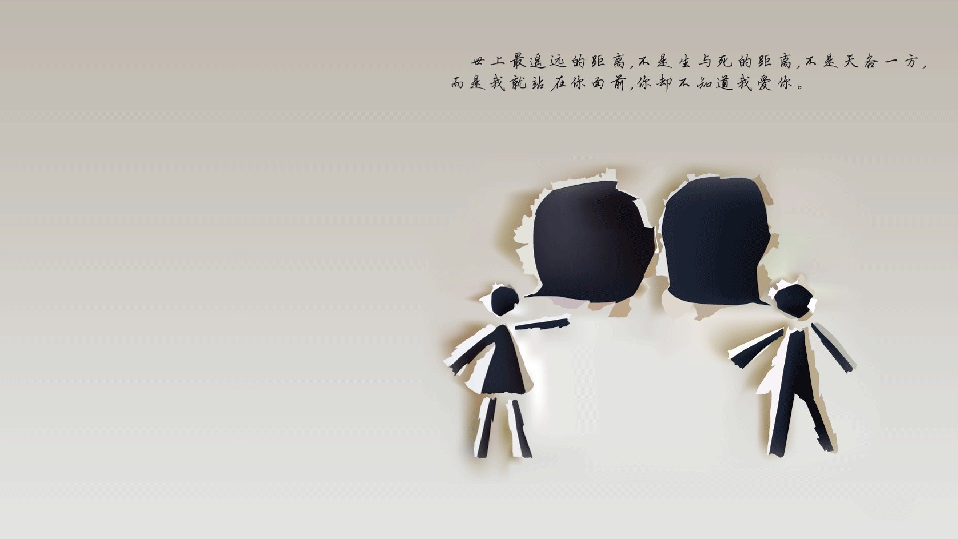 黑白直播nba-黑马与太极虎的生死战，坎塞洛一剑封喉，奥地利掀翻韩国抢下D组天王山
