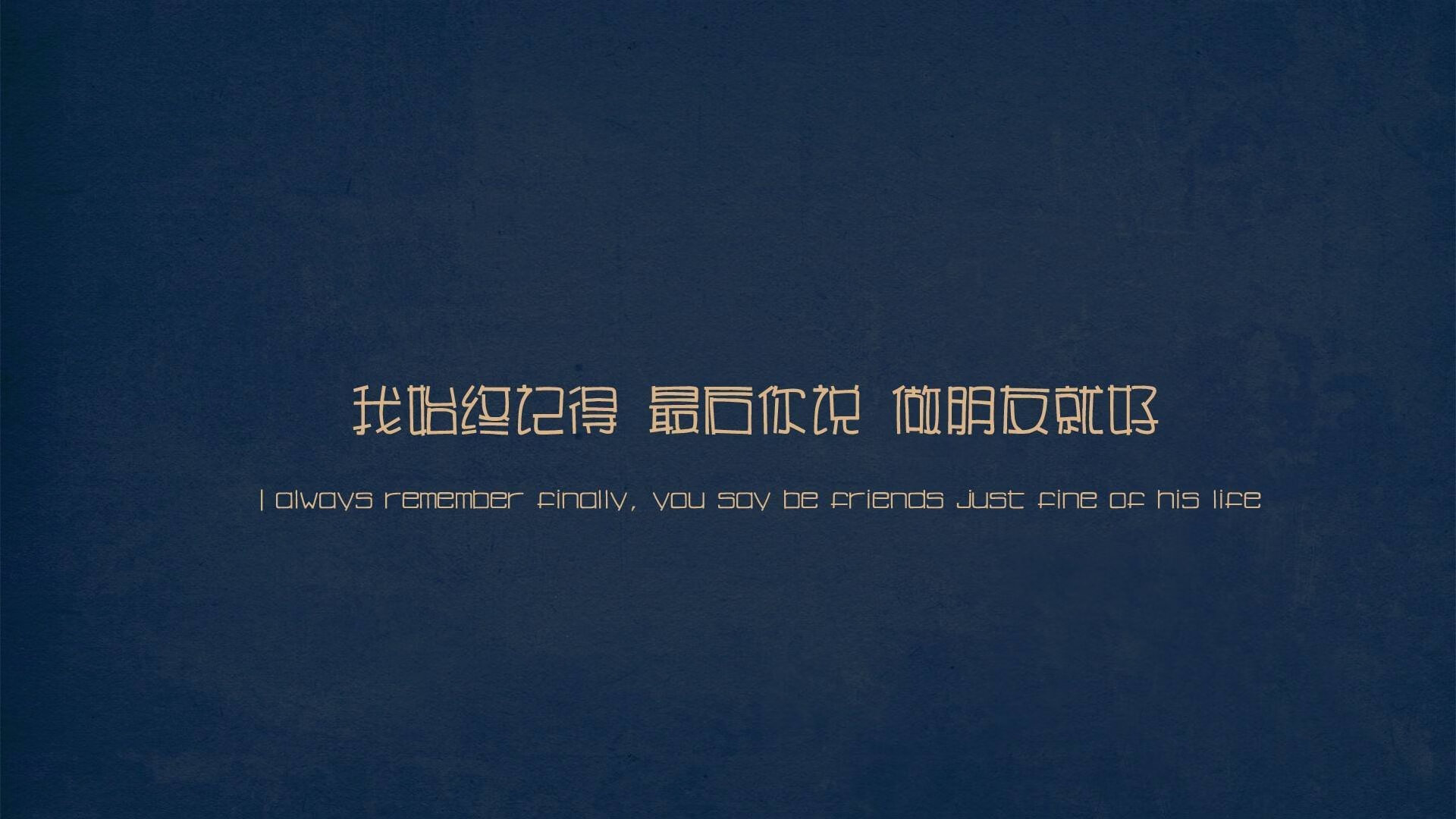 黑白直播体育-沙漠之狐的致命一击，摩洛哥绝杀奥地利，迪亚斯闪耀D组战场